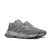 New Balance 9060 Castlerock ANT - U9060ECC-12